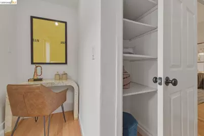 1558 8th St, Oakland, CA 94607 - Photo 21