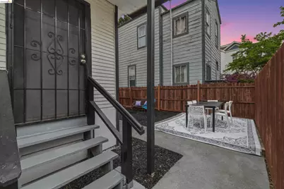 1558 8th St, Oakland, CA 94607 - Photo 25
