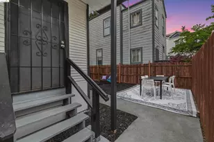 1558 8th St, Oakland, CA 94607 - Photo 25