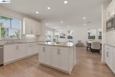 9274 Enterprise Dr, Newark, CA 94560 - Photo 9