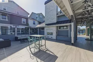 9274 Enterprise Dr, Newark, CA 94560 - Photo 49