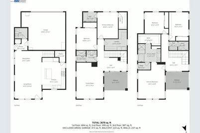 9274 Enterprise Dr, Newark, CA 94560 - Photo 59