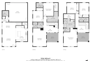 9274 Enterprise Dr, Newark, CA 94560 - Photo 59