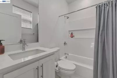 9274 Enterprise Dr, Newark, CA 94560 - Photo 23