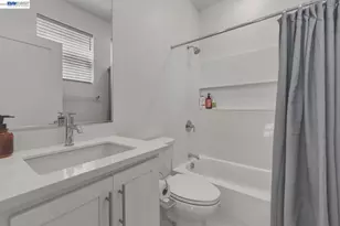 9274 Enterprise Dr, Newark, CA 94560 - Photo 23