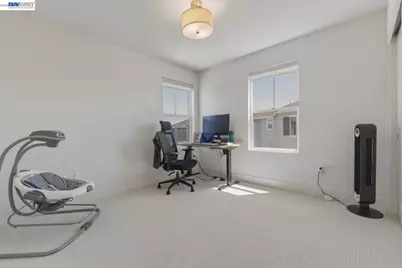 9274 Enterprise Dr, Newark, CA 94560 - Photo 31