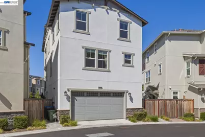 9274 Enterprise Dr, Newark, CA 94560 - Photo 41