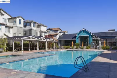 9274 Enterprise Dr, Newark, CA 94560 - Photo 45