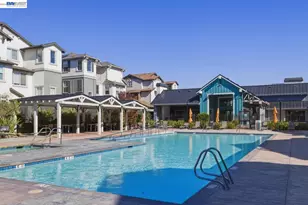 9274 Enterprise Dr, Newark, CA 94560 - Photo 45