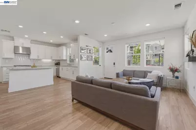 9274 Enterprise Dr, Newark, CA 94560 - Photo 5