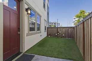 9274 Enterprise Dr, Newark, CA 94560 - Photo 39