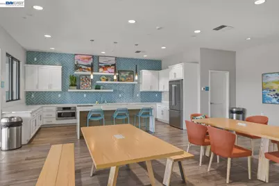 9274 Enterprise Dr, Newark, CA 94560 - Photo 47