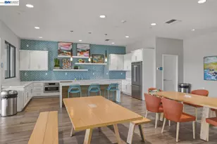 9274 Enterprise Dr, Newark, CA 94560 - Photo 47