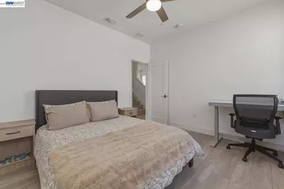 9274 Enterprise Dr, Newark, CA 94560 - Photo 17