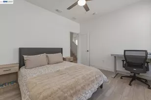 9274 Enterprise Dr, Newark, CA 94560 - Photo 17