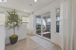 9274 Enterprise Dr, Newark, CA 94560 - Photo 27