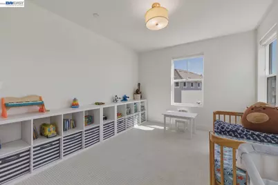 9274 Enterprise Dr, Newark, CA 94560 - Photo 29