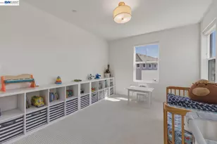 9274 Enterprise Dr, Newark, CA 94560 - Photo 29