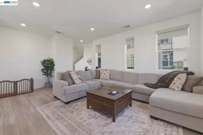 9274 Enterprise Dr, Newark, CA 94560 - Photo 15