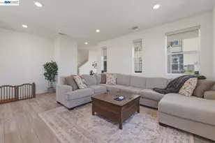 9274 Enterprise Dr, Newark, CA 94560 - Photo 15