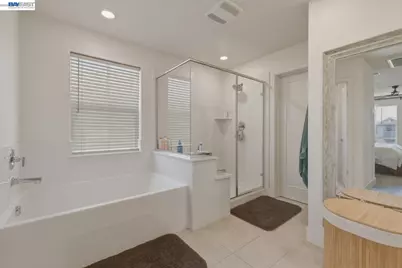 9274 Enterprise Dr, Newark, CA 94560 - Photo 37