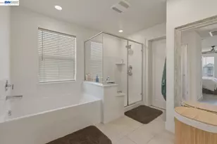 9274 Enterprise Dr, Newark, CA 94560 - Photo 37