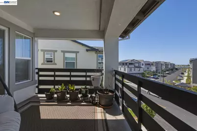 9274 Enterprise Dr, Newark, CA 94560 - Photo 33
