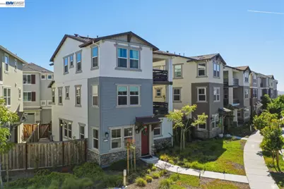 9274 Enterprise Dr, Newark, CA 94560 - Photo 55