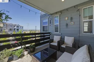 9274 Enterprise Dr, Newark, CA 94560 - Photo 25