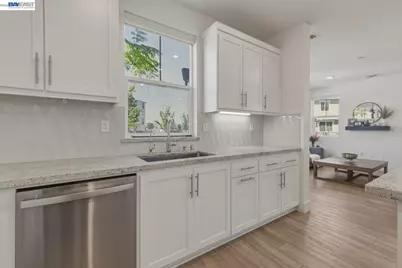 9274 Enterprise Dr, Newark, CA 94560 - Photo 11