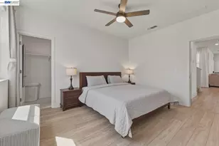 9274 Enterprise Dr, Newark, CA 94560 - Photo 21