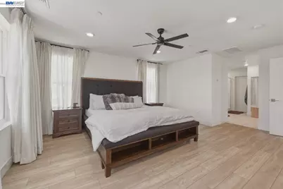 9274 Enterprise Dr, Newark, CA 94560 - Photo 35