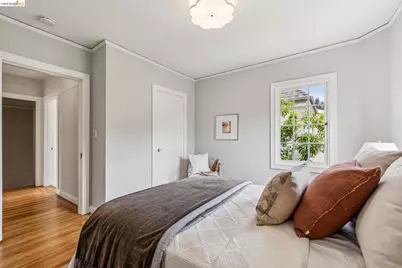 1165 Harvard Rd, Piedmont, CA 94610 - Photo 31