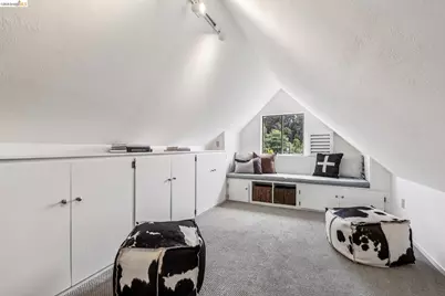 1165 Harvard Rd, Piedmont, CA 94610 - Photo 35