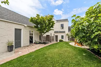 1165 Harvard Rd, Piedmont, CA 94610 - Photo 49