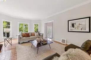 1165 Harvard Rd, Piedmont, CA 94610 - Photo 11