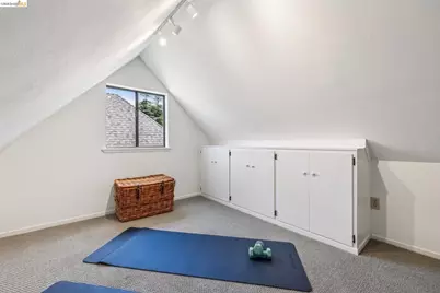 1165 Harvard Rd, Piedmont, CA 94610 - Photo 39