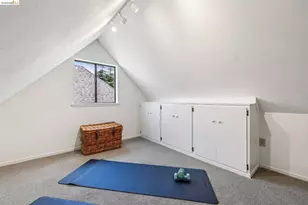 1165 Harvard Rd, Piedmont, CA 94610 - Photo 39