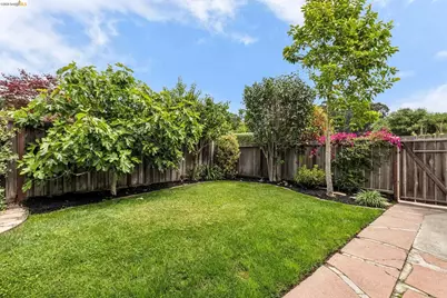 1165 Harvard Rd, Piedmont, CA 94610 - Photo 47