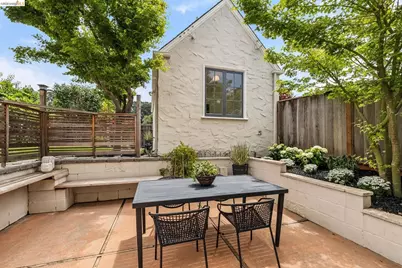 1165 Harvard Rd, Piedmont, CA 94610 - Photo 43