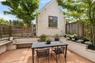 1165 Harvard Rd, Piedmont, CA 94610 - Photo 43