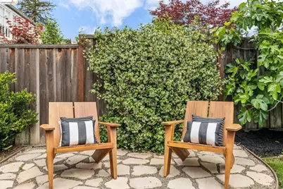 1165 Harvard Rd, Piedmont, CA 94610 - Photo 45