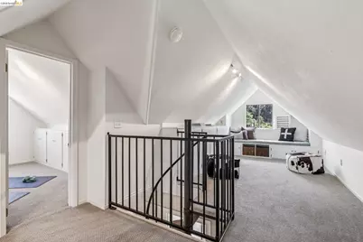 1165 Harvard Rd, Piedmont, CA 94610 - Photo 41