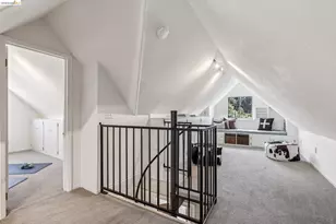 1165 Harvard Rd, Piedmont, CA 94610 - Photo 41