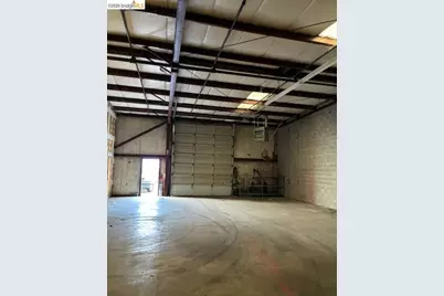 1724 Mandela Parkway #7, Oakland, CA 94607 - Photo 3