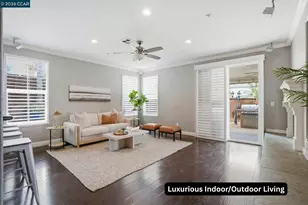 417 Bayonette Ct, Brentwood, CA 94513 - Photo 15