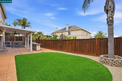 417 Bayonette Ct, Brentwood, CA 94513 - Photo 49