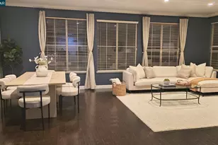 417 Bayonette Ct, Brentwood, CA 94513 - Photo 13