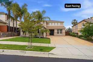 417 Bayonette Ct, Brentwood, CA 94513 - Photo 3
