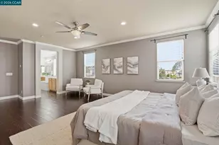 417 Bayonette Ct, Brentwood, CA 94513 - Photo 33